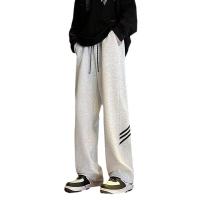 cms/erpbt/backend/web/uploads/erp/collection/images/Men Clothes/XINBAIHUI/EN0215616/img_b/EN0215616_img_b_5